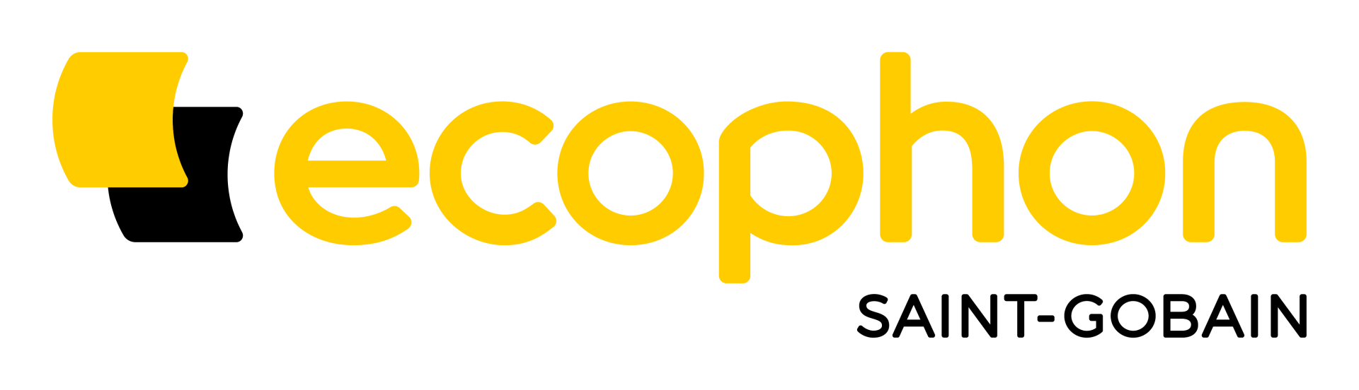 Ecophon akoestisch plafond
