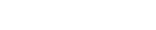 Pennekamp Systeemplafonds Logo